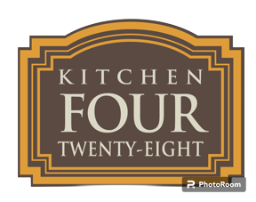 Kitchen428 Restaurant & Mojo's Lounge